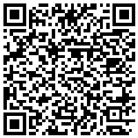 QR Code for bitcoin:bitcoin:bitcoin:bitcoin:bitcoin:bitcoin:litecoin:Ld87FBom2cGU9HhmNvbL374Kf8vVdBNULT