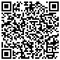 QR Code for bitcoin:bitcoin:bitcoin:bitcoin:bitcoin:bitcoin:litecoin:Ld8CPZCy5v2dDBvLdDUDDbLKP5k6zEVE48