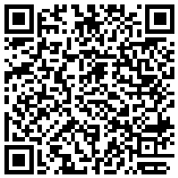 QR Code for bitcoin:bitcoin:bitcoin:bitcoin:bitcoin:bitcoin:litecoin:Ld8FRZJ4kgtVQSdgWHCyPCPRwC3Xc6GD2B