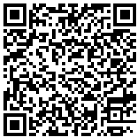 QR Code for bitcoin:bitcoin:bitcoin:bitcoin:bitcoin:bitcoin:litecoin:Ld8P4hfEX7MX6sHSLkPRHsxBdRGZHmDZBD