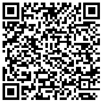 QR Code for bitcoin:bitcoin:bitcoin:bitcoin:bitcoin:bitcoin:litecoin:Ld8RoPC3jYtbWoid4gENZM2TdRuvWDpPwK