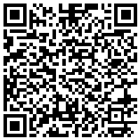QR Code for bitcoin:bitcoin:bitcoin:bitcoin:bitcoin:bitcoin:litecoin:Ld8S6AS4bKSb1ncqMwpWRMEP4wc4ATe1VV