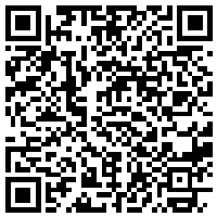QR Code for bitcoin:bitcoin:bitcoin:bitcoin:bitcoin:bitcoin:litecoin:Ld8X7Bc4KxoSQLA7TDesAMzapUjBuC1nxv