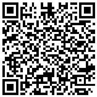 QR Code for bitcoin:bitcoin:bitcoin:bitcoin:bitcoin:bitcoin:litecoin:Ld8Y4d6APMk77AEBoCV7Rd8YxRSEA8BtXf