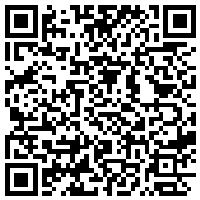 QR Code for bitcoin:bitcoin:bitcoin:bitcoin:bitcoin:bitcoin:litecoin:Ld8aUtXW1MyWM4XuU979Nozu1V8gcLKFuL