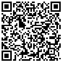 QR Code for bitcoin:bitcoin:bitcoin:bitcoin:bitcoin:bitcoin:litecoin:Ld8csvEXmMsg1VEkCyAEaRW5qdi9v3ZaHn