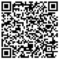 QR Code for bitcoin:bitcoin:bitcoin:bitcoin:bitcoin:bitcoin:litecoin:Ld8kHzb8dbm2YEHU3WzvPMEsPUsATFFXdn
