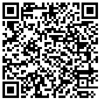 QR Code for bitcoin:bitcoin:bitcoin:bitcoin:bitcoin:bitcoin:litecoin:Ld9Euj2iLxsw9DFmxpLe8Lus5RaACog1pg
