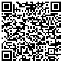 QR Code for bitcoin:bitcoin:bitcoin:bitcoin:bitcoin:bitcoin:litecoin:Ld9F2kLCLUmkFBNE5hyFUbxfxhaT7pWGLT