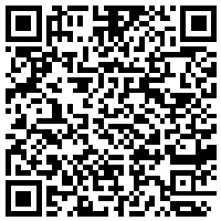 QR Code for bitcoin:bitcoin:bitcoin:bitcoin:bitcoin:bitcoin:litecoin:Ld9FBCoZBVukeCh83dzwpvjKf2t5saXbZZ