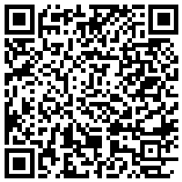 QR Code for bitcoin:bitcoin:bitcoin:bitcoin:bitcoin:bitcoin:litecoin:Ld9M4o8SnmpNuTY93XwPVYbLHT9NiSofkB