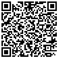 QR Code for bitcoin:bitcoin:bitcoin:bitcoin:bitcoin:bitcoin:litecoin:Ld9P8cGphcpVhZ3ye1smftpnvbLC5XaKX7