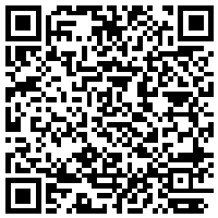 QR Code for bitcoin:bitcoin:bitcoin:bitcoin:bitcoin:bitcoin:litecoin:Ld9QipvdTFyPHcPm4vozCoe45cxCMsC5mY