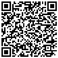 QR Code for bitcoin:bitcoin:bitcoin:bitcoin:bitcoin:bitcoin:litecoin:Ld9TeCaLe5Ddhs8d9BEvmVwRGgK7JxTqMW