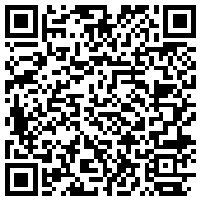 QR Code for bitcoin:bitcoin:bitcoin:bitcoin:bitcoin:bitcoin:litecoin:Ld9WYGd16yvm8gqJ6bZPcKALkYphnsPNyp
