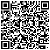 QR Code for bitcoin:bitcoin:bitcoin:bitcoin:bitcoin:bitcoin:litecoin:Ld9eLEbSeHBsmcwnWduxDj4wAaUfa4MpdS