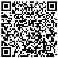 QR Code for bitcoin:bitcoin:bitcoin:bitcoin:bitcoin:bitcoin:litecoin:Ld9qQWaYL1kpDuuNHwAXn2fXoAxYXJgjVM