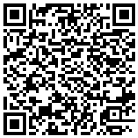 QR Code for bitcoin:bitcoin:bitcoin:bitcoin:bitcoin:bitcoin:litecoin:Ld9qqF8PnqDShvWcAx6bbNHKdRF6eQb7jp