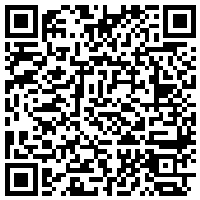 QR Code for bitcoin:bitcoin:bitcoin:bitcoin:bitcoin:bitcoin:litecoin:Ld9uTetdRMLiaEkH2aMP3CB3vjttFjoVyC