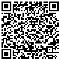 QR Code for bitcoin:bitcoin:bitcoin:bitcoin:bitcoin:bitcoin:litecoin:Ld9yNfEm65J8CLbdTWX1FyNARBoYQP9ToK