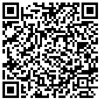 QR Code for bitcoin:bitcoin:bitcoin:bitcoin:bitcoin:bitcoin:litecoin:LdAEKjj1PKwFbDXcsLLfZSx3if51b39Rap