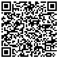 QR Code for bitcoin:bitcoin:bitcoin:bitcoin:bitcoin:bitcoin:litecoin:LdAGbaDQGb7sPGoAXS8YBNsEa2deW7Bm2Z