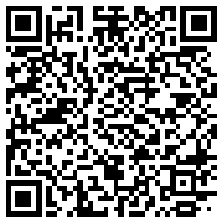 QR Code for bitcoin:bitcoin:bitcoin:bitcoin:bitcoin:bitcoin:litecoin:LdAHEatpBT6kCV7SdXvvAsT1GLJ2LF2buf