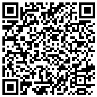 QR Code for bitcoin:bitcoin:bitcoin:bitcoin:bitcoin:bitcoin:litecoin:LdAPrtVqxnyZXdJWjg6P8oxQ9LkYTEQZPW