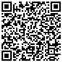 QR Code for bitcoin:bitcoin:bitcoin:bitcoin:bitcoin:bitcoin:litecoin:LdAV4vFFtyxMhDq83VcQ7D4bbLav9ERnYA