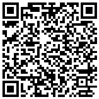 QR Code for bitcoin:bitcoin:bitcoin:bitcoin:bitcoin:bitcoin:litecoin:LdAV9i4hdRu6wHKSaY2fEXLRKw75MbDJFu