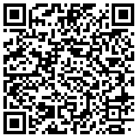 QR Code for bitcoin:bitcoin:bitcoin:bitcoin:bitcoin:bitcoin:litecoin:LdAZLRqhhbQuRTNucxGD3w5pyTThxWATJG