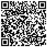 QR Code for bitcoin:bitcoin:bitcoin:bitcoin:bitcoin:bitcoin:litecoin:LdAZQd16mLknjnwHTFpXYDWU2FayGcEwnA