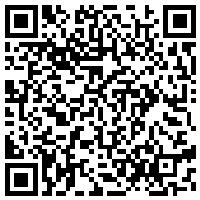 QR Code for bitcoin:bitcoin:bitcoin:bitcoin:bitcoin:bitcoin:litecoin:LdAaCghAnDA7k6cFQ8RXh4VT95mSymTHBm