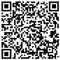 QR Code for bitcoin:bitcoin:bitcoin:bitcoin:bitcoin:bitcoin:litecoin:LdAaShPAdCeNELmMvsbLDZXs7Zejv3RKVB