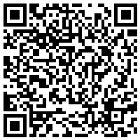 QR Code for bitcoin:bitcoin:bitcoin:bitcoin:bitcoin:bitcoin:litecoin:LdAcEhKFvfeDnQcLxjDMLEoXSuumSPSEuK