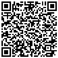 QR Code for bitcoin:bitcoin:bitcoin:bitcoin:bitcoin:bitcoin:litecoin:LdAcuEGaXk6ToLoyuHKvs1C3YoRqVC3pTA