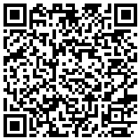 QR Code for bitcoin:bitcoin:bitcoin:bitcoin:bitcoin:bitcoin:litecoin:LdAdGUtKz5WMKgtAfthNzYYAwYzzxTvmhp