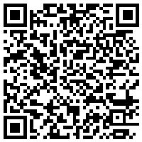 QR Code for bitcoin:bitcoin:bitcoin:bitcoin:bitcoin:bitcoin:litecoin:LdAfRhiMBbZjARSoKP7AzCUDXAjb4bSfMv