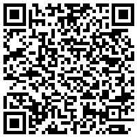 QR Code for bitcoin:bitcoin:bitcoin:bitcoin:bitcoin:bitcoin:litecoin:LdAithaGCn3yuQrtf2aaq7SpQQvKcRy8WR