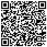 QR Code for bitcoin:bitcoin:bitcoin:bitcoin:bitcoin:bitcoin:litecoin:LdAmY1k5ivRchZCmDEPq1FitLBCfuBBCPx