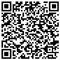 QR Code for bitcoin:bitcoin:bitcoin:bitcoin:bitcoin:bitcoin:litecoin:LdAxRb1LmR8rbKbf8bjsD49Utz5xCL3Ugi
