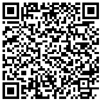 QR Code for bitcoin:bitcoin:bitcoin:bitcoin:bitcoin:bitcoin:litecoin:LdB2nxSnUtxamPVyNssC96N3QEiuj2Abpc