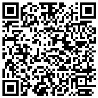 QR Code for bitcoin:bitcoin:bitcoin:bitcoin:bitcoin:bitcoin:litecoin:LdB3DPTgeJ1yMMmsyiQEdW4NVct4FJB29B