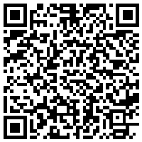 QR Code for bitcoin:bitcoin:bitcoin:bitcoin:bitcoin:bitcoin:litecoin:LdB8HBDm1sYwpDphpXiwgkJrauniKBZXt4