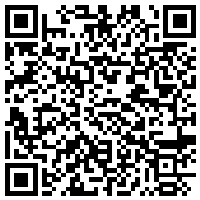 QR Code for bitcoin:bitcoin:bitcoin:bitcoin:bitcoin:bitcoin:litecoin:LdB8U2ZnumACfMQAgqbcX89rr6aNdfE5k4
