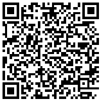 QR Code for bitcoin:bitcoin:bitcoin:bitcoin:bitcoin:bitcoin:litecoin:LdB9CWHcRMjbQY56vs3f4WBdZQaEDTQdC3