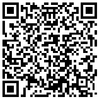 QR Code for bitcoin:bitcoin:bitcoin:bitcoin:bitcoin:bitcoin:litecoin:LdBAfnuMu9DNb1fLwMynLGVTJdbtzGfgA4