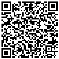 QR Code for bitcoin:bitcoin:bitcoin:bitcoin:bitcoin:bitcoin:litecoin:LdBHLyVu2JS7BiTubJxdhmptfzfRT29bEq