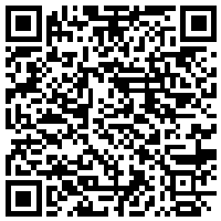 QR Code for bitcoin:bitcoin:bitcoin:bitcoin:bitcoin:bitcoin:litecoin:LdBJbj2LeSFdzJbuhFFVyYYMpvRjFjMkfa