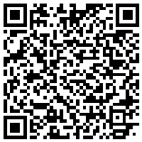 QR Code for bitcoin:bitcoin:bitcoin:bitcoin:bitcoin:bitcoin:litecoin:LdBKTpNnA4TiU5kCnaAdW9w3kmBjBT7kVK